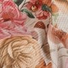 Női Táská shopper bag Vittoria Gotti többszínű 835-MIX7